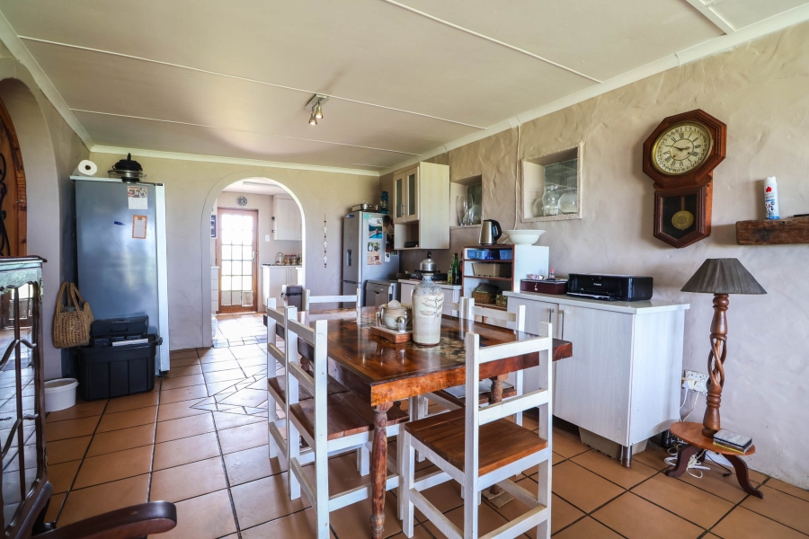 8 Bedroom Property for Sale in Mossel Bay Rural Western Cape